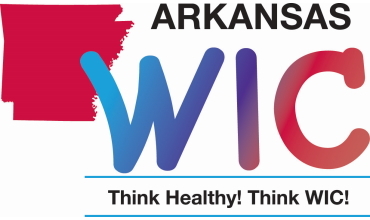 WIC logo