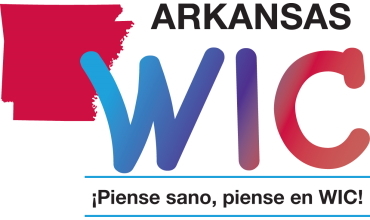WIC logo